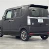 honda n-box 2013 -HONDA--N BOX DBA-JF1--JF1-1258421---HONDA--N BOX DBA-JF1--JF1-1258421- image 15