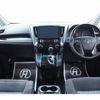 toyota vellfire 2017 quick_quick_DBA-AGH30W_AGH30-0122070 image 3