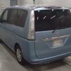 nissan serena 2014 -NISSAN--Serena HC26-112009---NISSAN--Serena HC26-112009- image 7