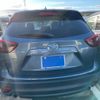 mazda cx-5 2015 -MAZDA--CX-5 LDA-KE2FW--KE2FW-201158---MAZDA--CX-5 LDA-KE2FW--KE2FW-201158- image 8