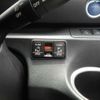 toyota sienta 2015 -TOYOTA--Sienta DAA-NHP170G--NHP170-7028083---TOYOTA--Sienta DAA-NHP170G--NHP170-7028083- image 4