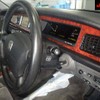 toyota century 2011 -TOYOTA--Century GZG50--0008975---TOYOTA--Century GZG50--0008975- image 6