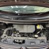 nissan dayz-roox 2018 -NISSAN--DAYZ Roox DBA-B21A--B21A-0539704---NISSAN--DAYZ Roox DBA-B21A--B21A-0539704- image 20