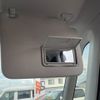 nissan dayz-roox 2019 -NISSAN--DAYZ Roox DBA-B21A--B21A-0568822---NISSAN--DAYZ Roox DBA-B21A--B21A-0568822- image 29