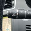 jaguar e-pace 2018 -JAGUAR--Jaguar E-Pace DBA-DF2XA--SADFA2AX2J1Z32621---JAGUAR--Jaguar E-Pace DBA-DF2XA--SADFA2AX2J1Z32621- image 21