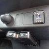 daihatsu mira-e-s 2019 quick_quick_5BA-LA350S_LA350S-0163159 image 9
