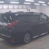 toyota alphard 2022 quick_quick_3BA-GGH35W_GGH35-0013492 image 4