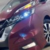 nissan serena 2016 CFJ0469150 image 20