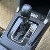 subaru forester 2014 -SUBARU--Forester DBA-SJ5--SJ5-044939---SUBARU--Forester DBA-SJ5--SJ5-044939- image 5