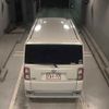 daihatsu wake 2014 CFJ1780441 image 8