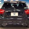 mercedes-benz a-class 2016 -MERCEDES-BENZ--Benz A Class DBA-176042--WDD1760422V123759---MERCEDES-BENZ--Benz A Class DBA-176042--WDD1760422V123759- image 17