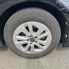 toyota prius 2016 769235-250719114145 image 24