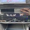 honda shuttle 2016 CFJ1807440 image 26