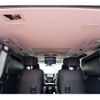 toyota alphard 2022 -TOYOTA--Alphard 3BA-AGH30W--AGH30-0424623---TOYOTA--Alphard 3BA-AGH30W--AGH30-0424623- image 19