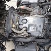 isuzu elf-truck 2016 CFJ1819948 image 29