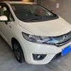 honda fit 2014 -HONDA--Fit DAA-GP5--GP5-3047471---HONDA--Fit DAA-GP5--GP5-3047471- image 1