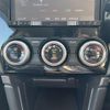 subaru forester 2016 CFJ1840102 image 14