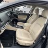 subaru legacy-b4 2018 -SUBARU--Legacy B4 DBA-BN9--BP9-017037---SUBARU--Legacy B4 DBA-BN9--BP9-017037- image 9