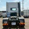 hino profia 2021 -HINO--Profia 2DG-SH1EEGG--SH1EEG-101032---HINO--Profia 2DG-SH1EEGG--SH1EEG-101032- image 13