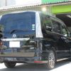 nissan serena 2016 quick_quick_DAA-HFC26_HFC26-304929 image 6