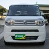 suzuki wagon-r 2022 quick_quick_5BA-MX81S_MX81S-105266 image 2