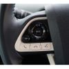 toyota prius 2016 CFJ1778332 image 4