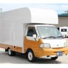 nissan vanette-truck 2005 GOO_JP_700070848730240704001 image 39