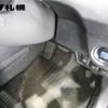 toyota corolla-fielder 2020 CFJ1570891 image 5
