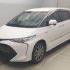 toyota estima-hybrid 2017 -TOYOTA--Estima Hybrid DAA-AHR20W--AHR20-7092590---TOYOTA--Estima Hybrid DAA-AHR20W--AHR20-7092590- image 1