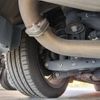 toyota 86 2012 -TOYOTA 【尾張小牧 301ﾕ4918】--86 DBA-ZN6--ZN6-014122---TOYOTA 【尾張小牧 301ﾕ4918】--86 DBA-ZN6--ZN6-014122- image 11