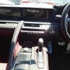 lexus lc 2021 CFJ1637964 image 4