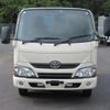 toyota toyoace 2017 -TOYOTA--Toyoace ABF-TRY220--TRY220-0115792---TOYOTA--Toyoace ABF-TRY220--TRY220-0115792- image 3