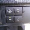 daihatsu taft 2024 -DAIHATSU 【群馬 582ｸ1854】--Taft LA910S--0058891---DAIHATSU 【群馬 582ｸ1854】--Taft LA910S--0058891- image 22