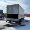 hino ranger 2016 -HINO--Hino Ranger FE7JMAA--11383---HINO--Hino Ranger FE7JMAA--11383- image 6