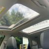 toyota prius-α 2011 CFJ1677620 image 6