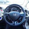 honda fit 2012 NIKYO_TK71335 image 10