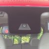 nissan roox 2021 quick_quick_B44A_B44A-0067131 image 3