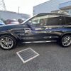 bmw x3 2020 -BMW--BMW X3 3LA-TS20--WBATS120X09D37099---BMW--BMW X3 3LA-TS20--WBATS120X09D37099- image 3