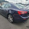 maserati ghibli 2016 -MASERATI--Maserati Ghibli ABA-MG30A--1177713---MASERATI--Maserati Ghibli ABA-MG30A--1177713- image 15