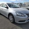 nissan sylphy 2017 quick_quick_DBA-TB17_TB17-031061 image 2