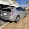 toyota prius 2015 -TOYOTA--Prius DAA-ZVW30--ZVW30-1955183---TOYOTA--Prius DAA-ZVW30--ZVW30-1955183- image 5