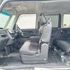 daihatsu tanto 2017 CFJ1675627 image 38