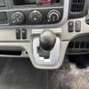 mitsubishi-fuso canter 2018 CFJ1461042 image 37