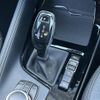 bmw x1 2020 CFJ1768457 image 6