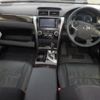 toyota camry 2012 -TOYOTA 【和泉 334ま1173】--Camry AVV50--AVV50-1024020---TOYOTA 【和泉 334ま1173】--Camry AVV50--AVV50-1024020- image 3