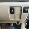 daihatsu tanto 2009 -DAIHATSU--Tanto DBA-L375S--L375S-0162190---DAIHATSU--Tanto DBA-L375S--L375S-0162190- image 8