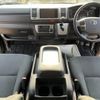 toyota hiace-van 2018 -TOYOTA--Hiace Van CBF-TRH200V--TRH200-0276604---TOYOTA--Hiace Van CBF-TRH200V--TRH200-0276604- image 4