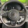 suzuki swift 2024 quick_quick_ZCEDS_ZCEDS-103393 image 11