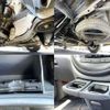 toyota estima 2000 504928-921117 image 6