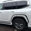 toyota land-cruiser-wagon 2024 CFJ0884411 image 26